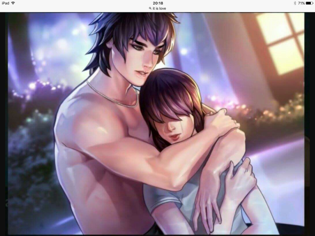 Muerte de Sasha Braus