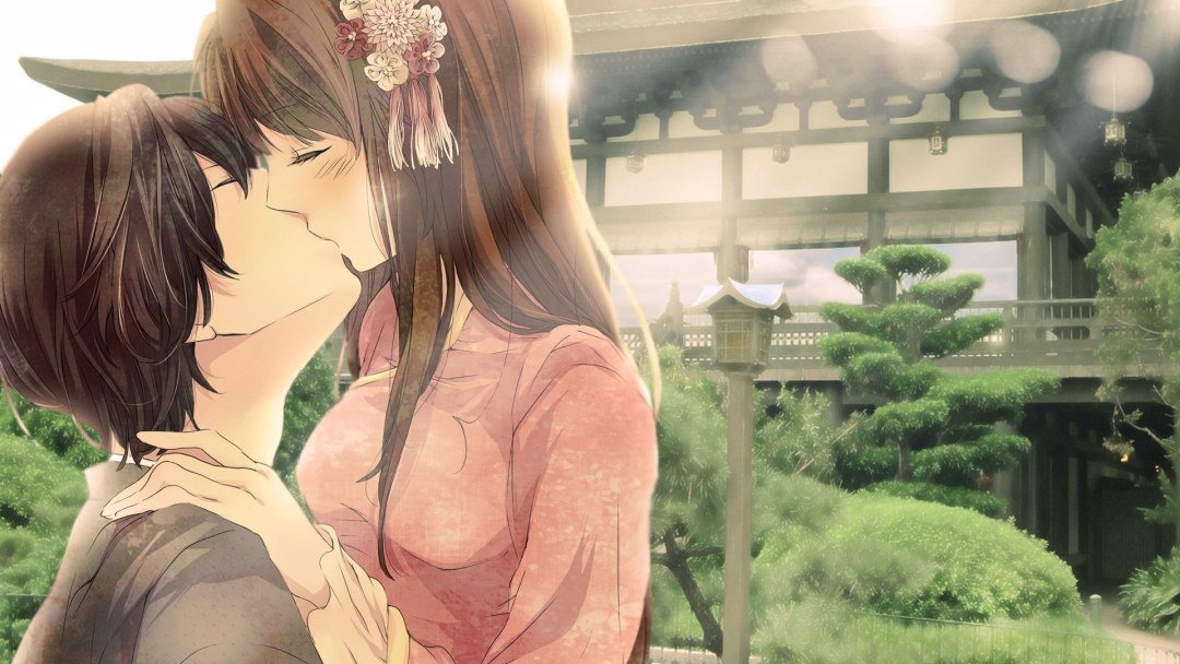 Película La Bonne 1986