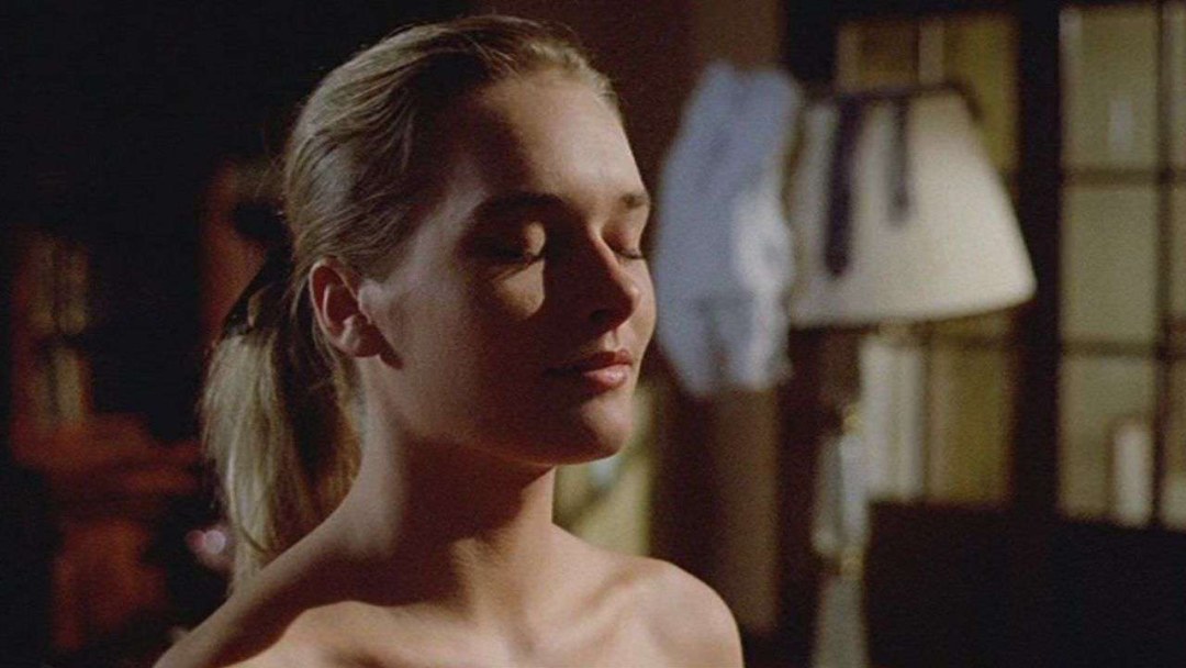 Jóvenes Busters junto a los jefes de April y Sterling