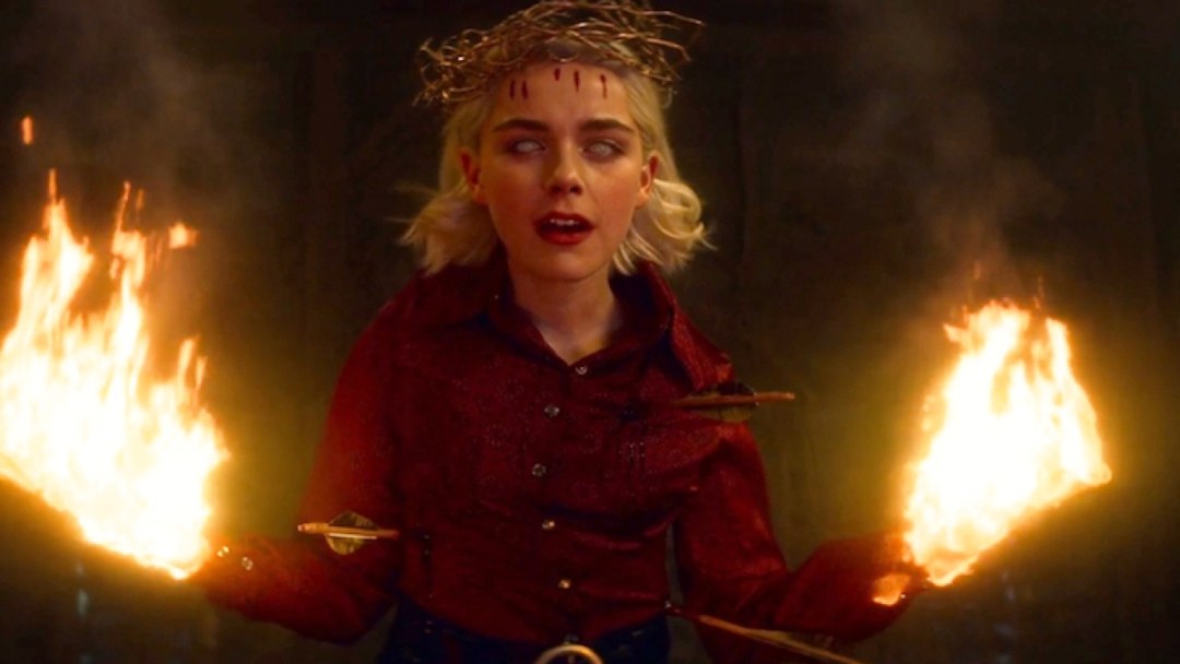 Alexandrina Vaida Black