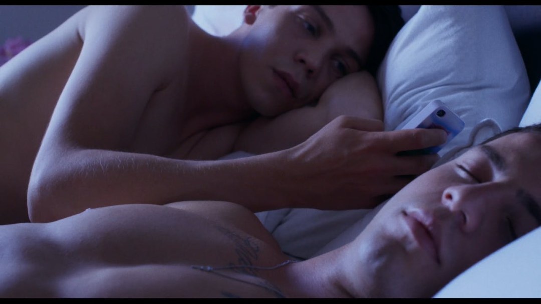 Amor corto