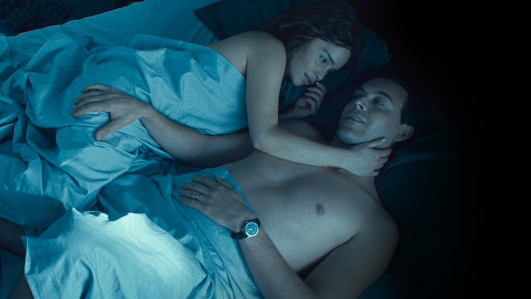Emilia Clark Hot Nude