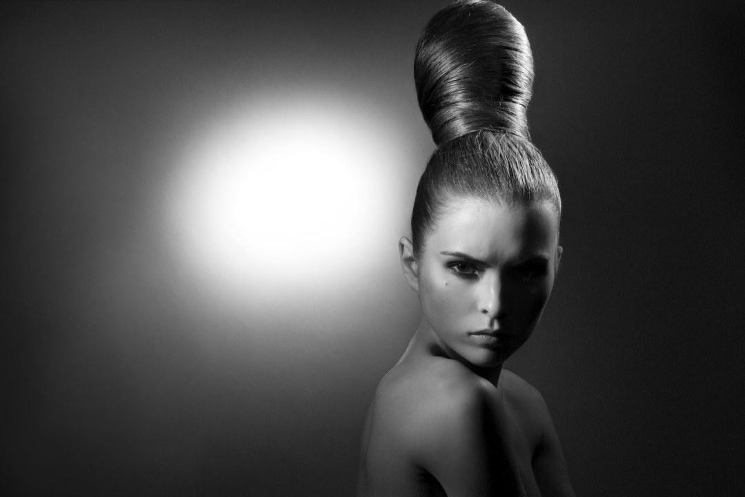 Portadas del álbum de Patricia Kaas