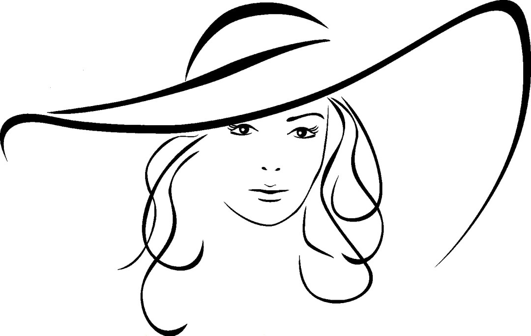 Cilindro hidráulico de la dirección 4085-3409016