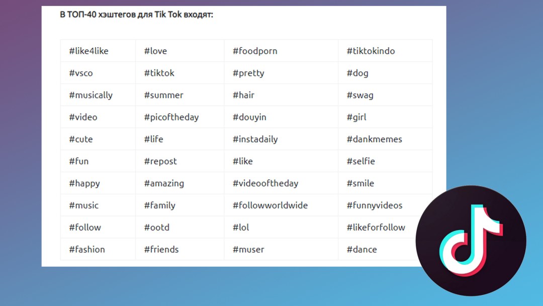 Cero 2 baile de anime