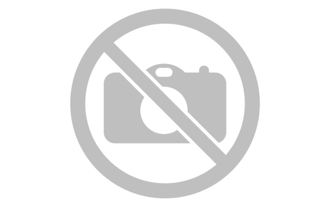 Gamakatsu Hook LS-2030B