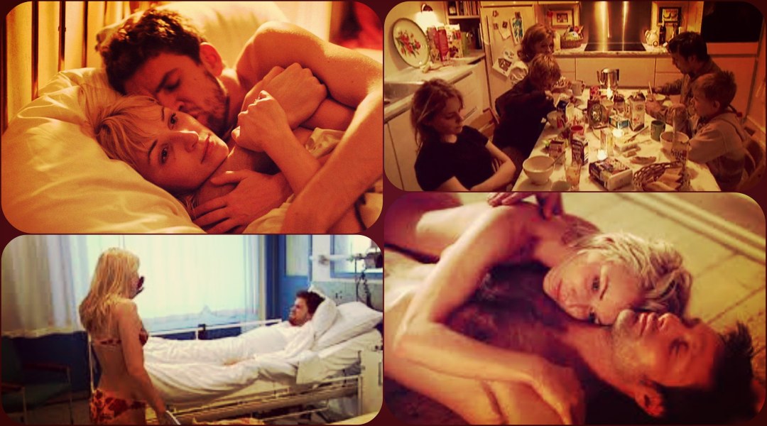 Kronospan 8685 BS Nieve blanca