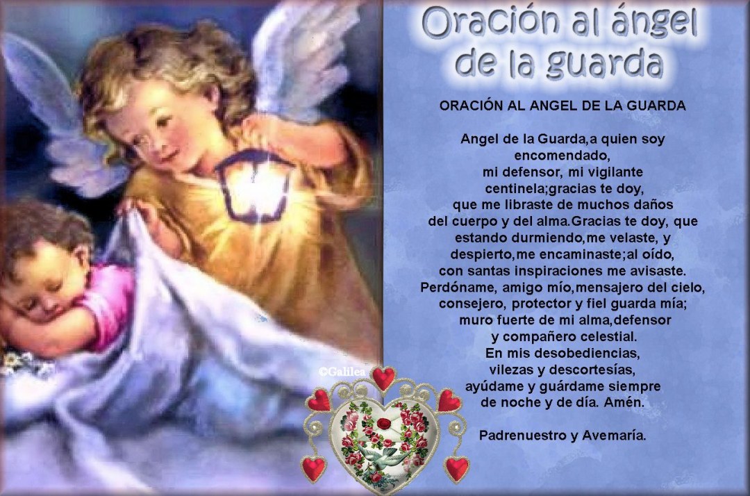 Oruncion Co afan