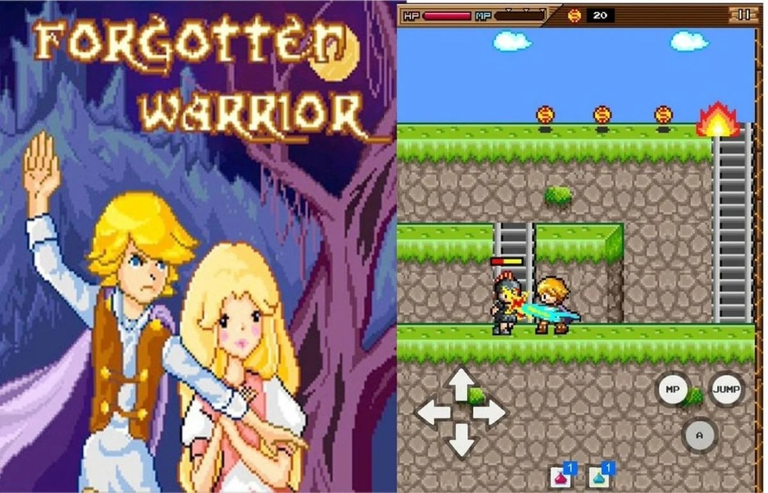 Java Juego Príncipe salva a la princesa