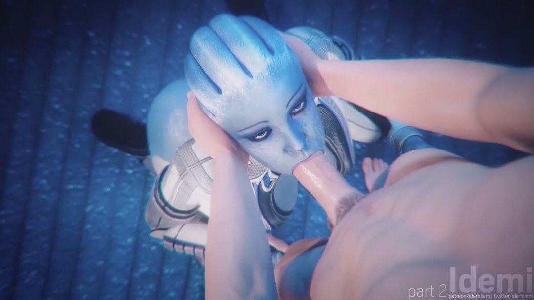 Hentai Nier Automata 3dsteeencarson