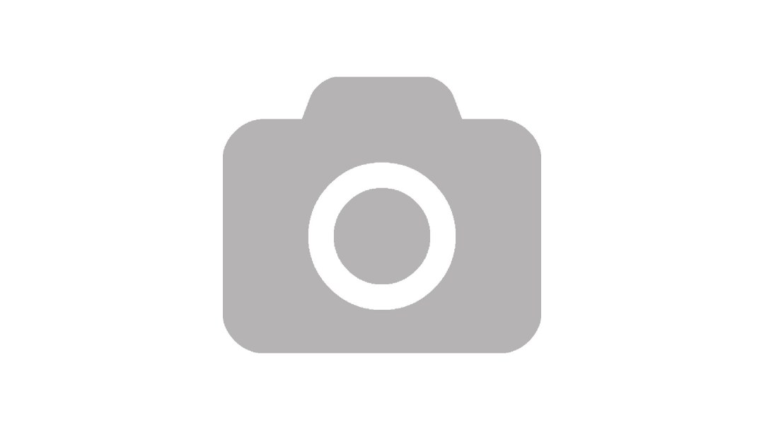 Edu cont.ru