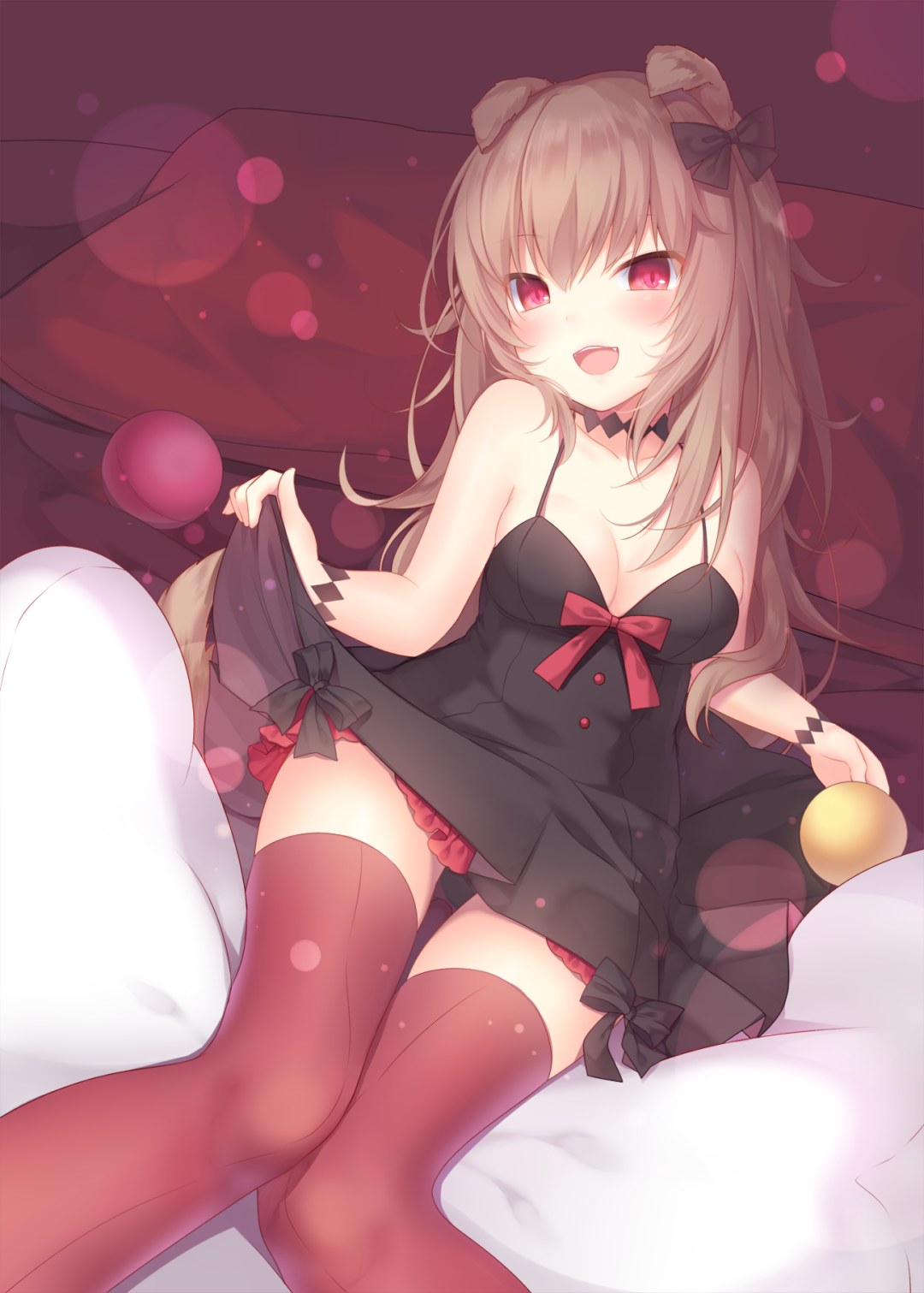 Amashiro natsuki