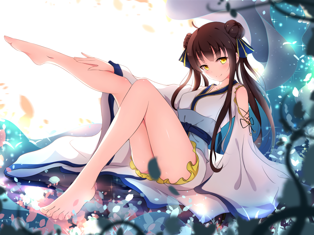 Boa Hankok