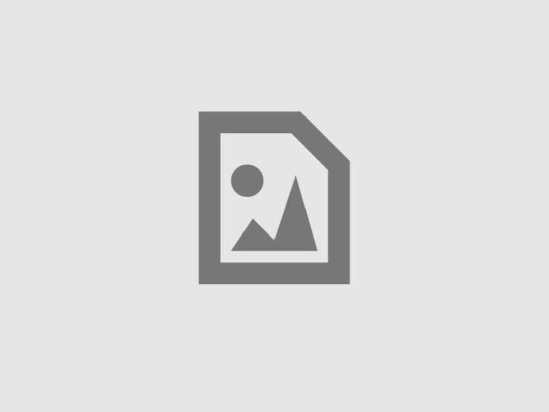 Tablero de material MSI 865GVM2-LS