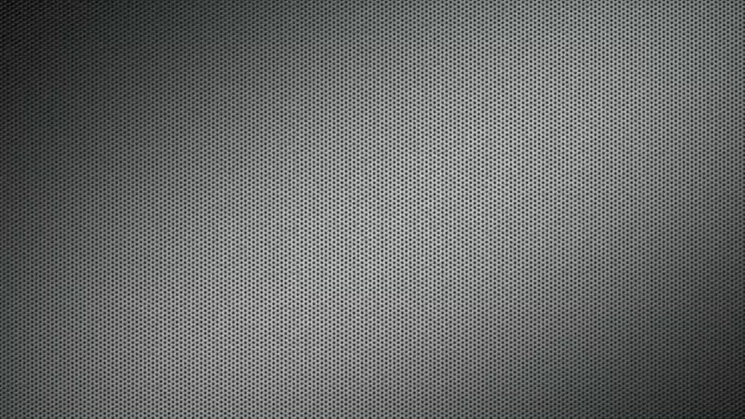 Los antecedentes del banner