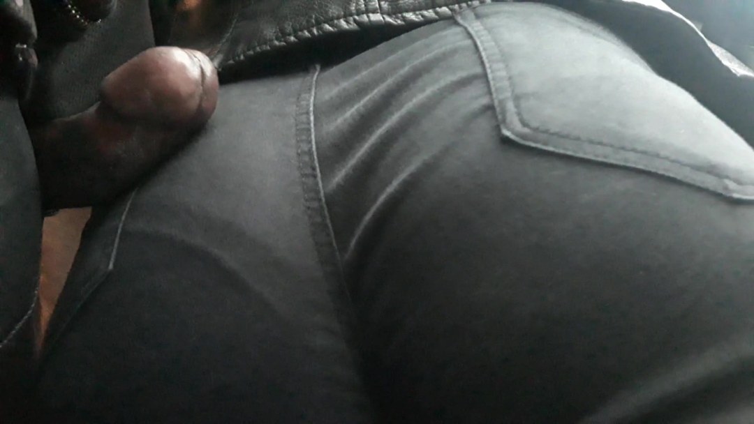 Dick Flash se convierte en compilación de mamadas