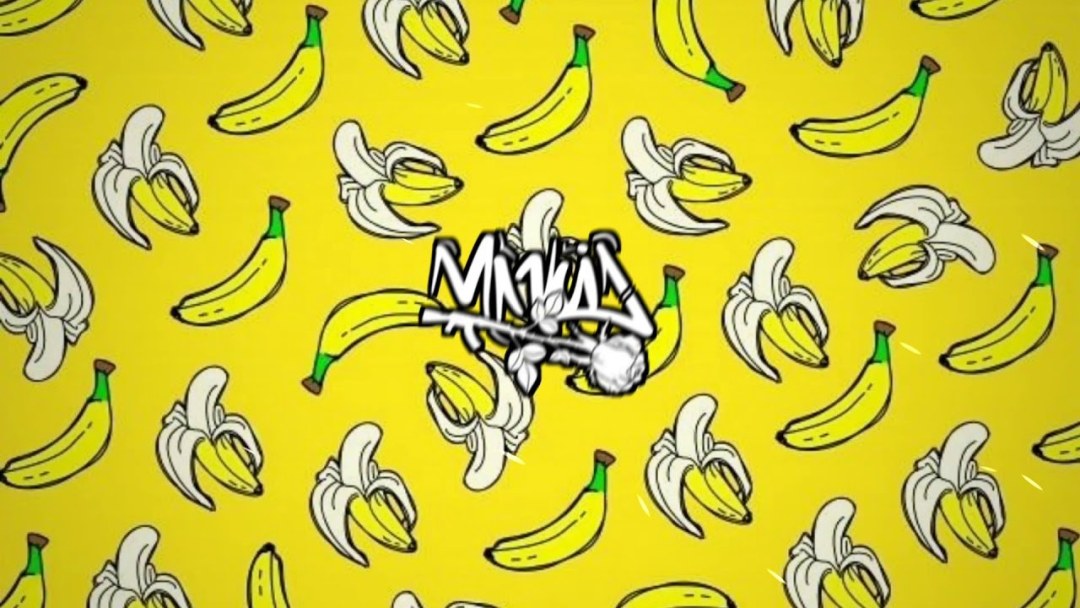 Bananas von