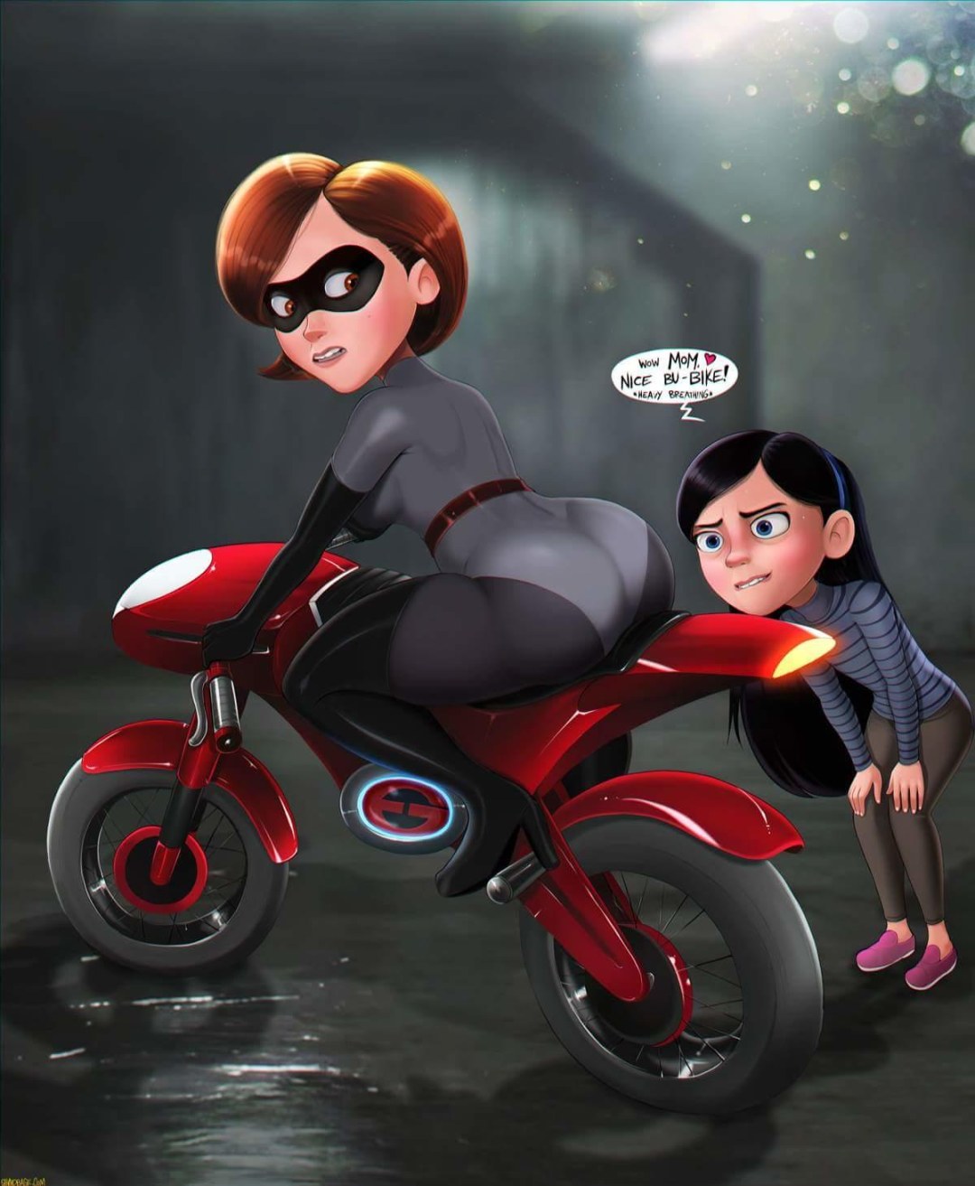 Shadbase Super Jour