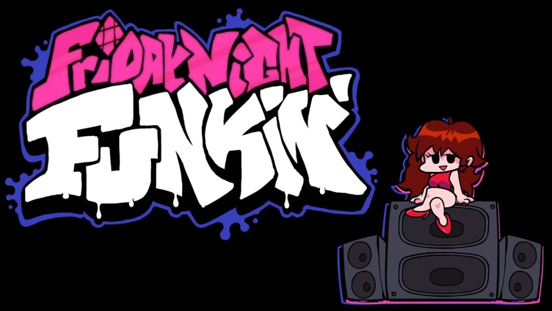 Fysey Knight Fankin Shegi