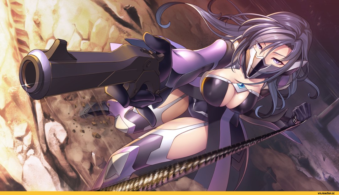 Tokiva de Sizue Culpable Hitozuma