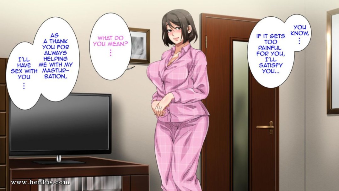 Hermano folló a una hermana dormida