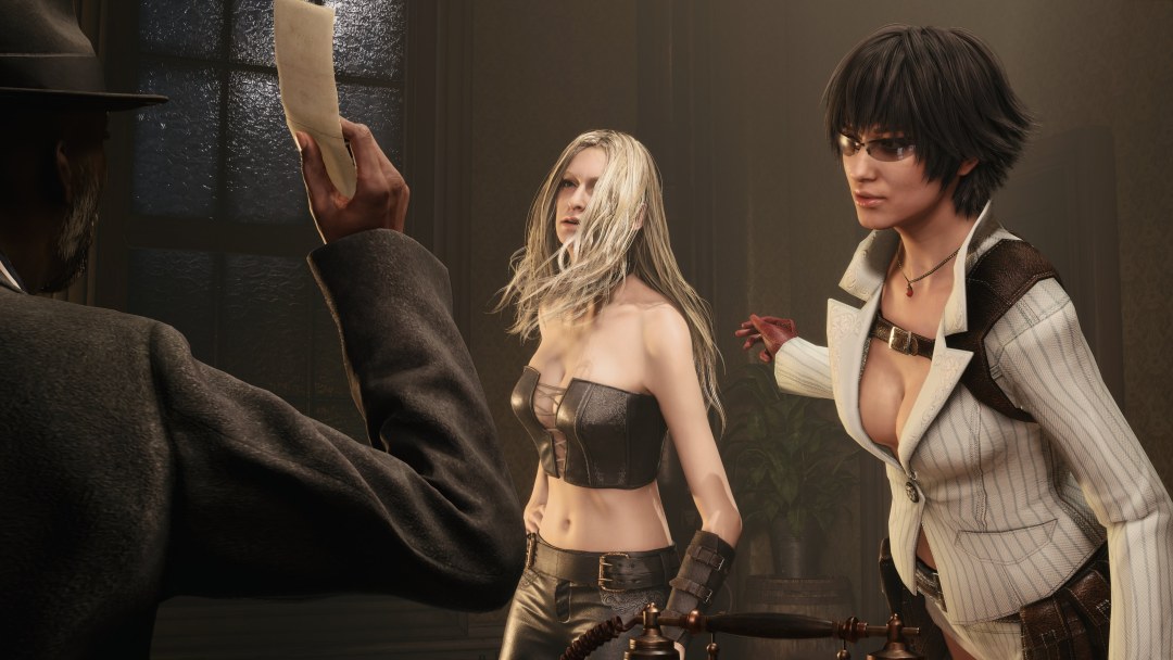 Las personas sin hogar gay apestan por un biberón de tubos de sexo