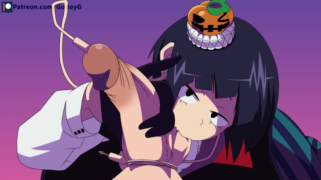 Vigilante: Boku No Hero Academia ilegales hentai