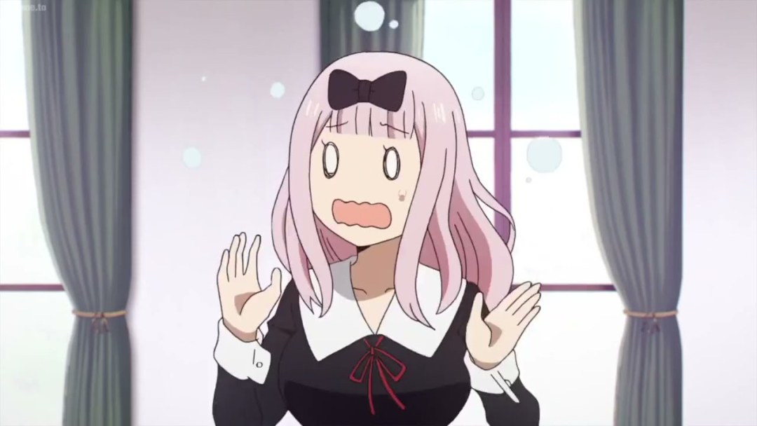 Sra. Kaguya Fujivar