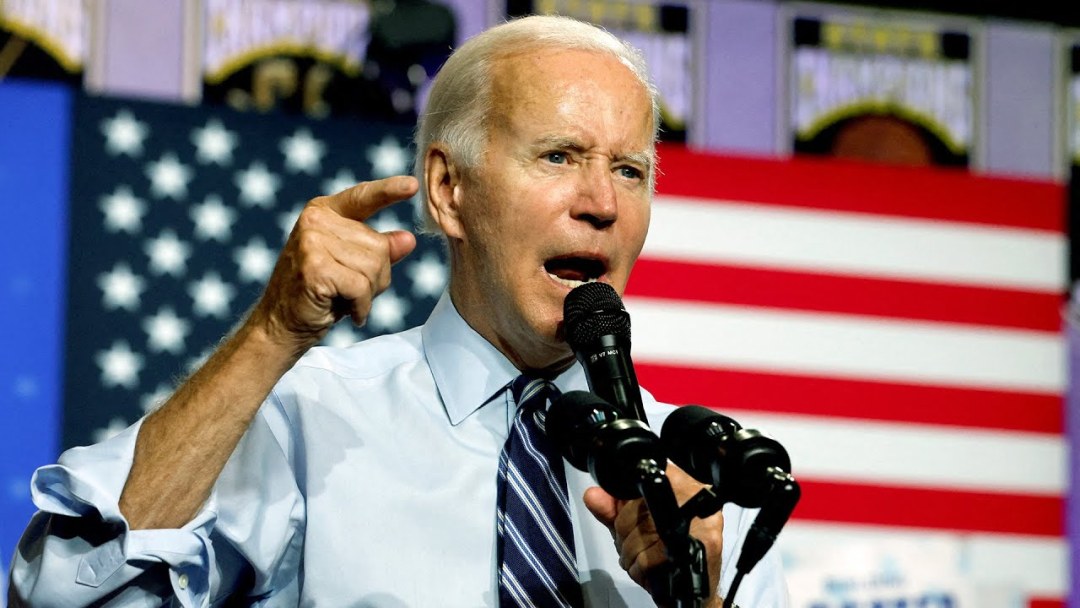 Hurra mañana para trabajar