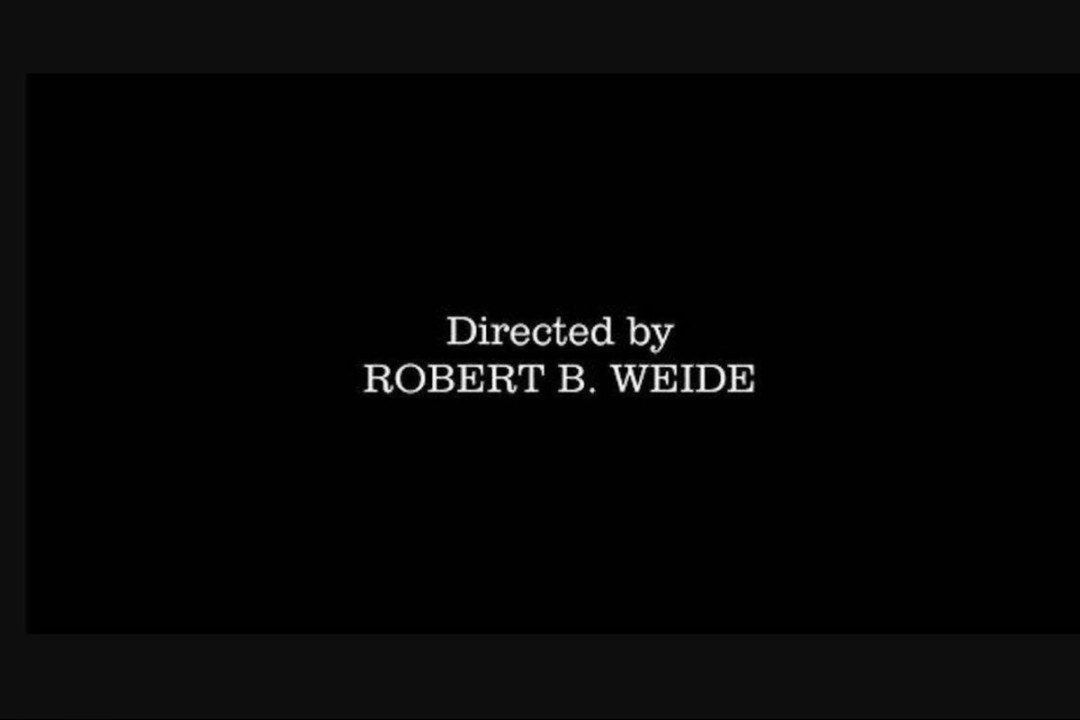 Lista de nombres de Epstein