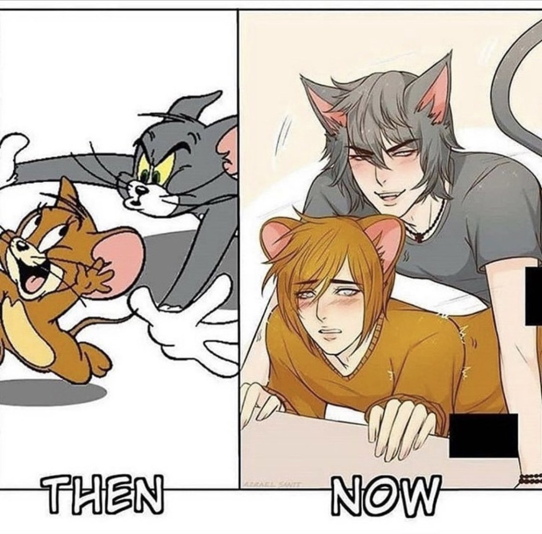 En mi patio, la acacia florece, voy a sonrisas sin derretir