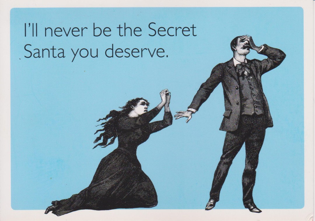 Jerry con niña del ratón