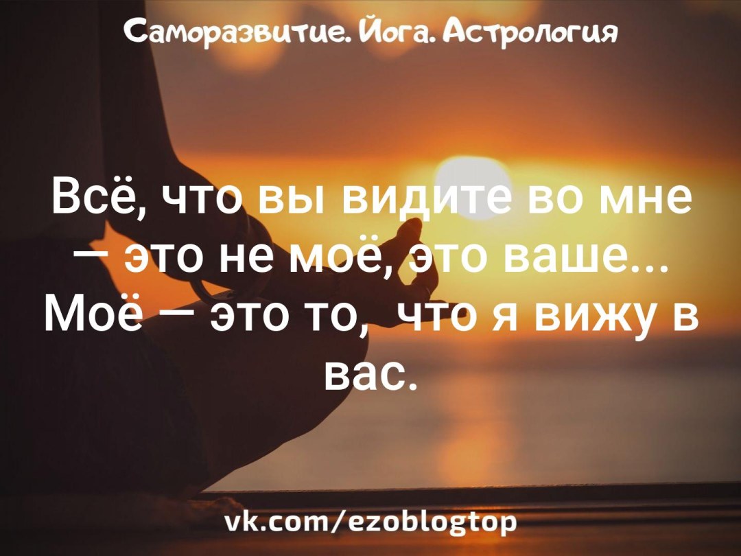 Anime Rainbow Six Siege Ela