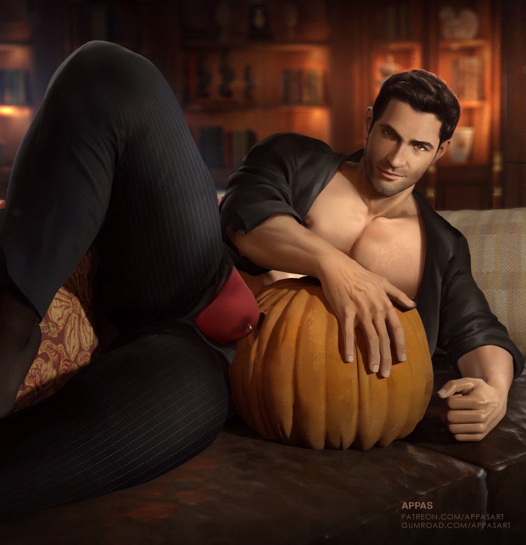 El intelectual es una persona