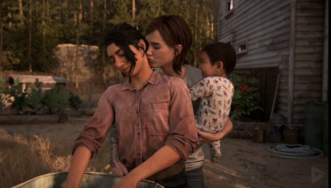 Tord Larson Sinsworld