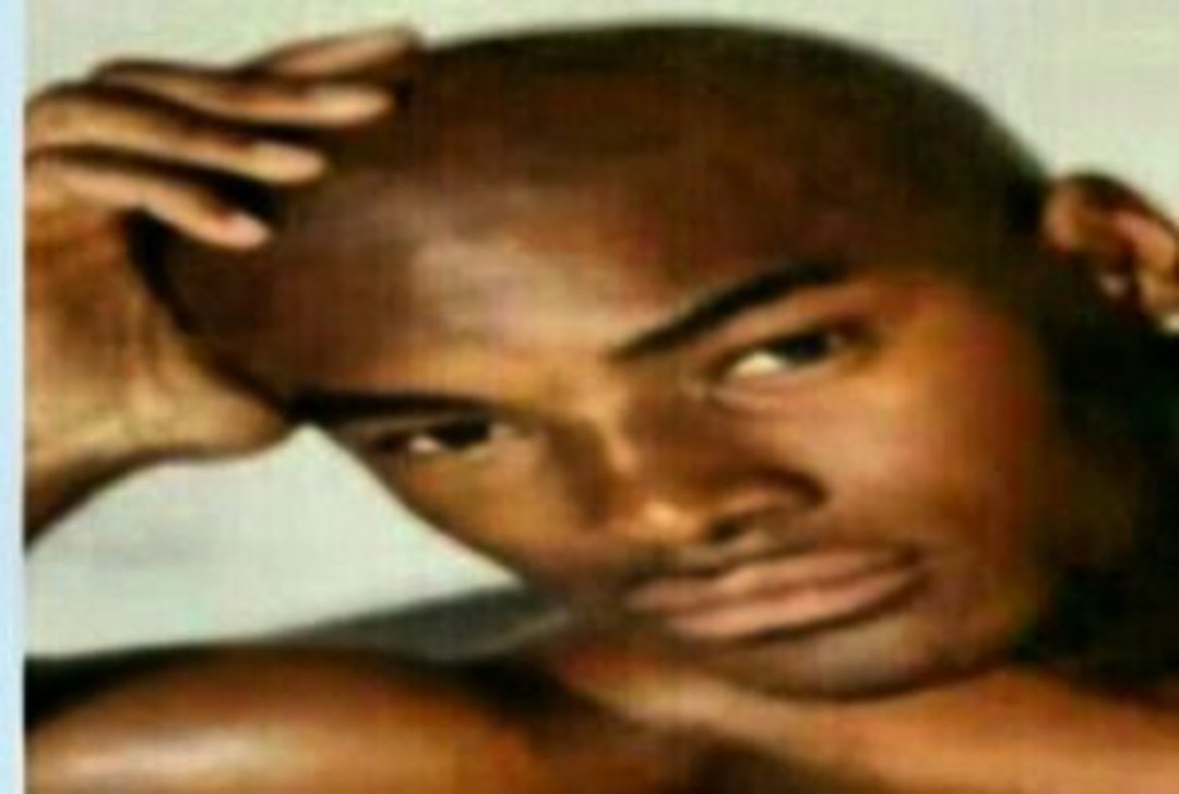 El último de nosotros 2 Ellie y Dina