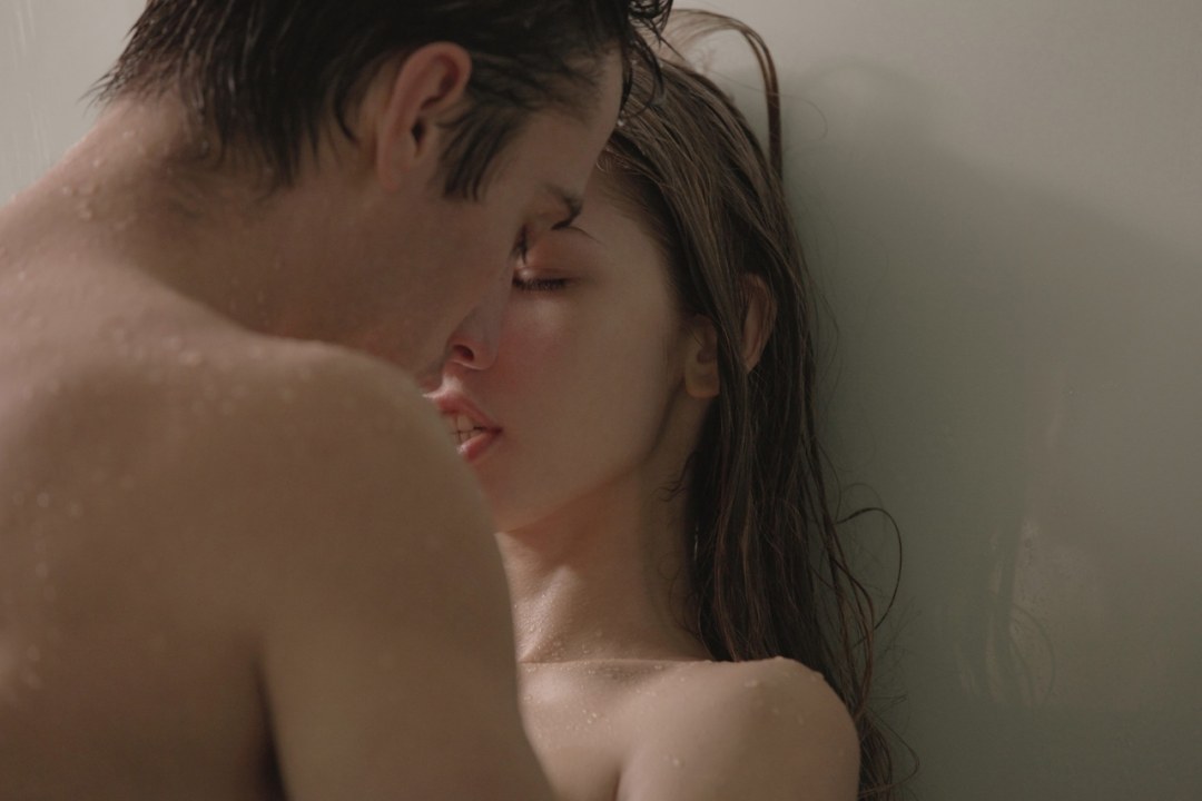 Lelu Love - Webcam: