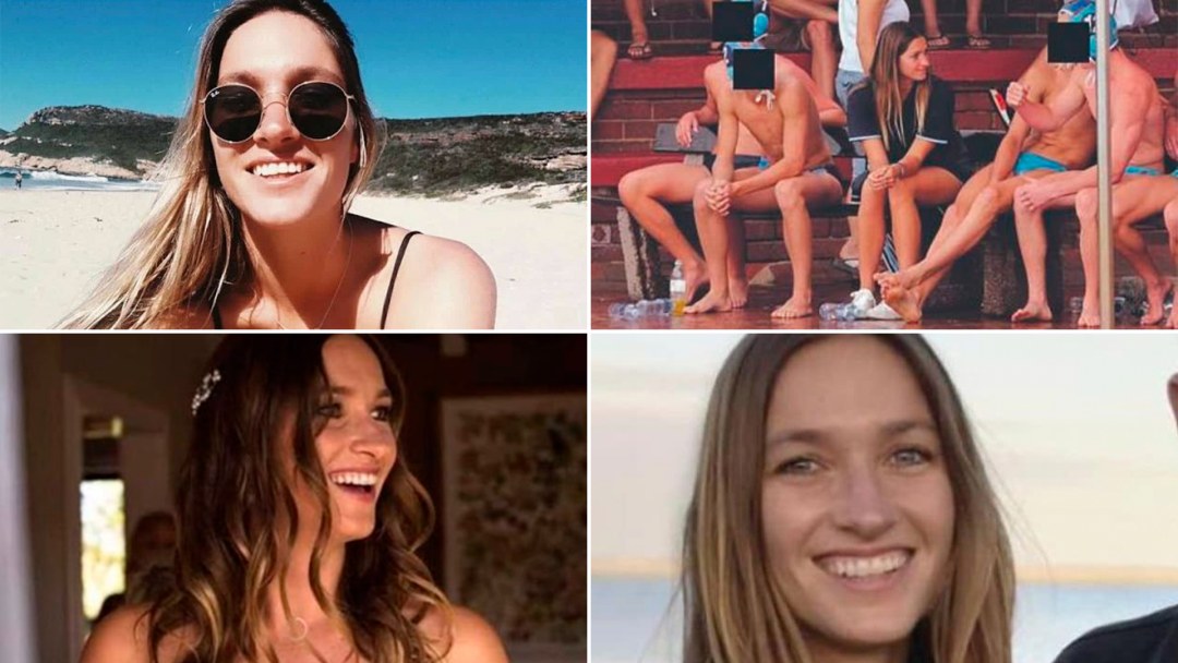 Adolescentes asiáticos lesbianas