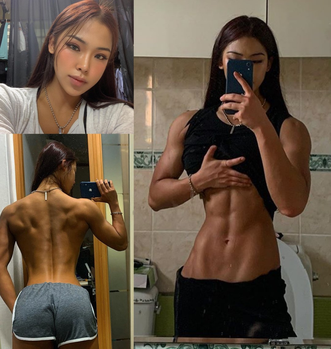 Una esposa y madre Dylan
