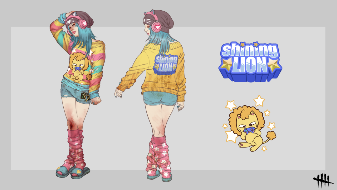 Chicas japonesas sin ropa