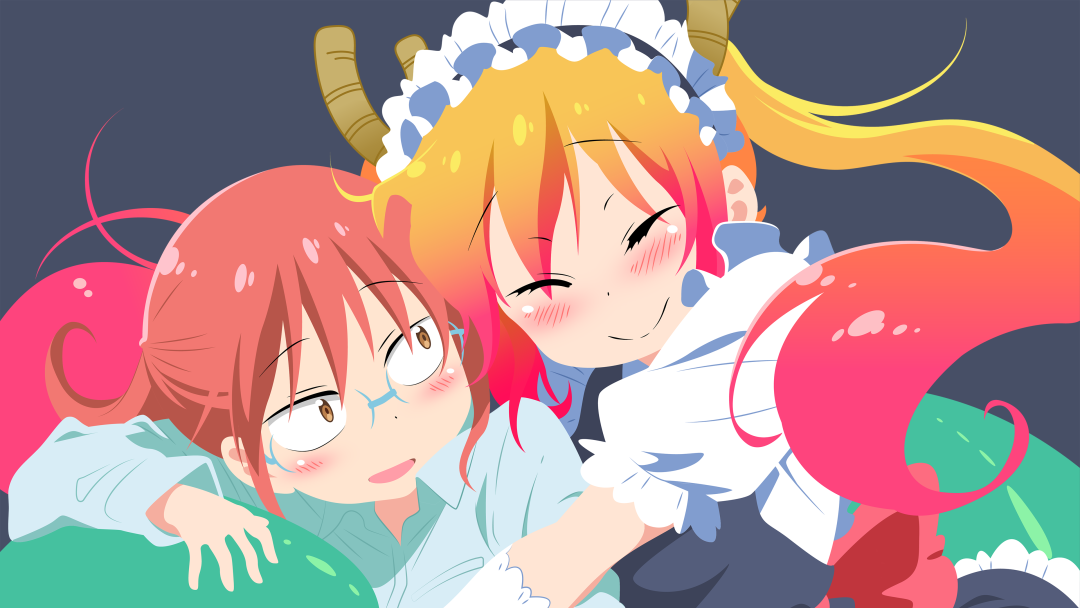Hentai kobayashi sinensian futa ketzalcoatl