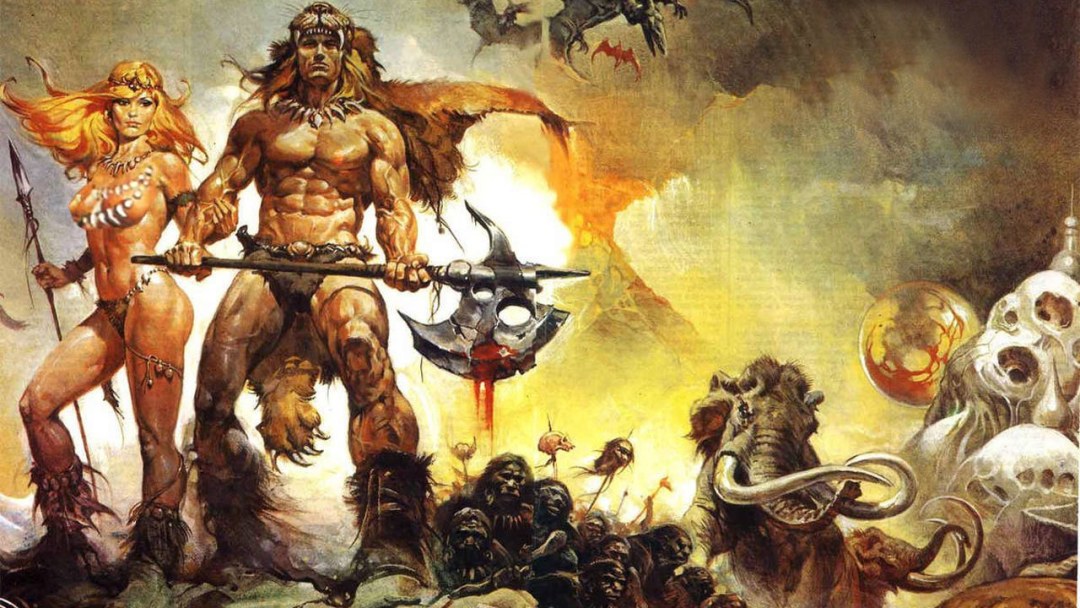 Modelo Jose Guerra xxx