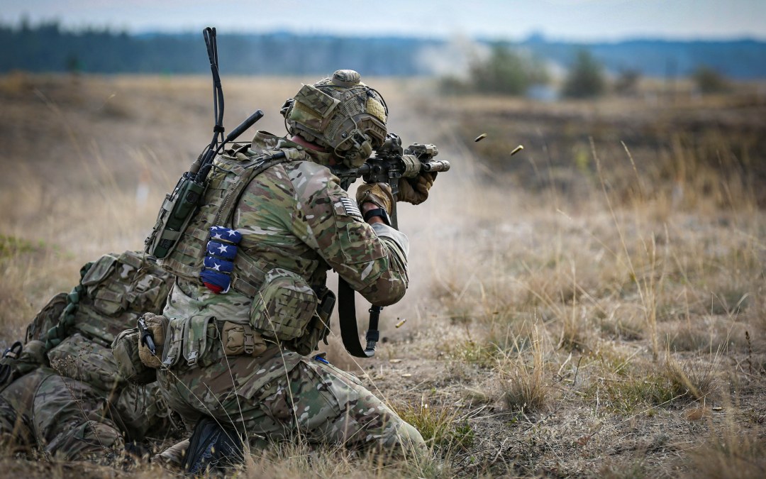 Paige Turnah en forma alemana xxx