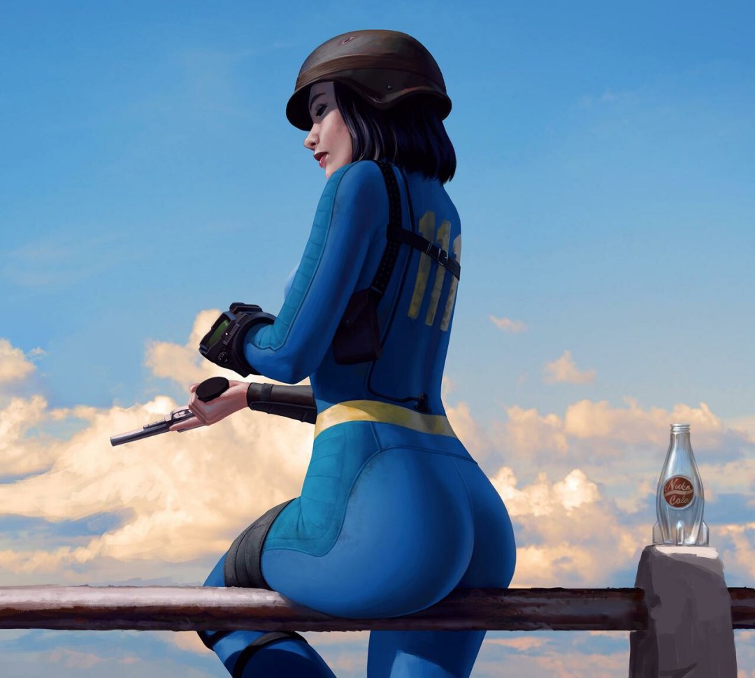 Compañía de héroes 2