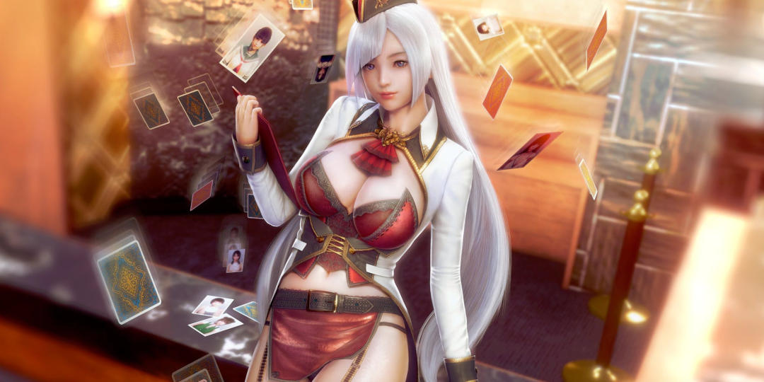 Hitotsu yane no tsubasa