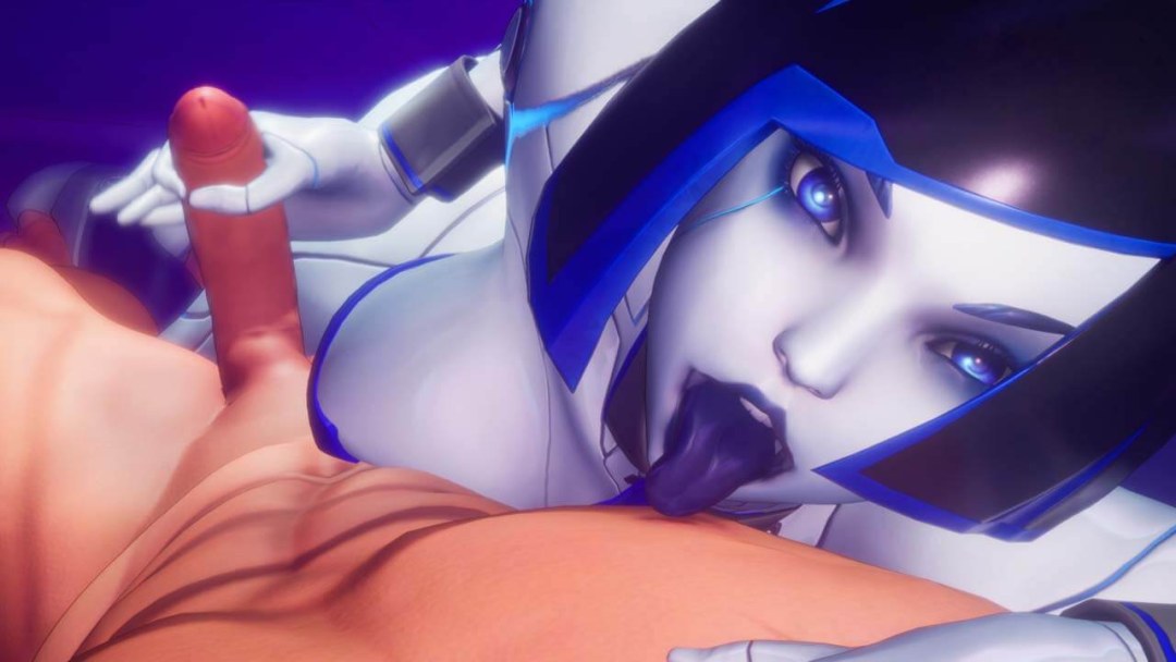 Comics subversos de Lily Art Hentai
