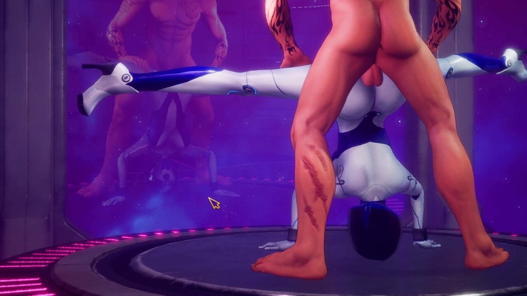 Princesa y conquista escenas hentai