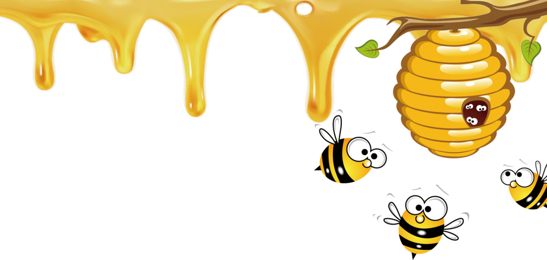 Sot para niños