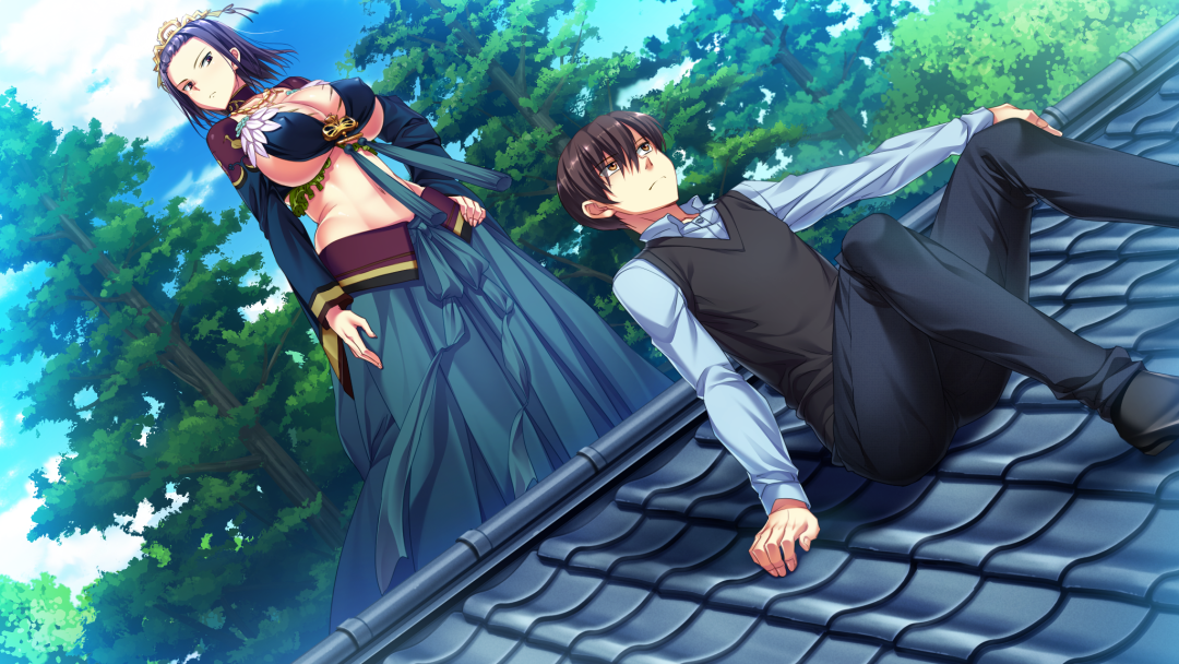 Umisora sin fragmentos