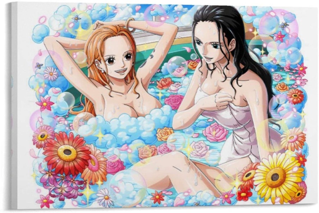 Mamako Maski y Masato